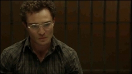 Wicked City - Season 01 Episode 08